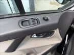 Ford Tourneo - fotka číslo 17