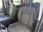 Ford Tourneo - fotka číslo 9