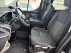 Ford Tourneo - fotka číslo 10
