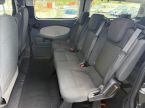 Ford Tourneo - fotka číslo 18