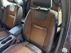 Ford Ranger - fotka číslo 9
