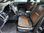 Ford Ranger - fotka číslo 10