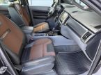 Ford Ranger - fotka číslo 11