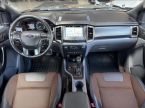 Ford Ranger - fotka číslo 12