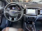 Ford Ranger - fotka číslo 13