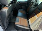 Ford Ranger - fotka číslo 20