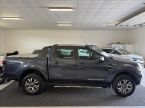 Ford Ranger - fotka číslo 3