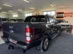 Ford Ranger - fotka číslo 5