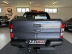 Ford Ranger - fotka číslo 7