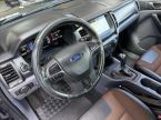 Ford Ranger - fotka číslo 8