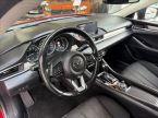 Mazda 6 - fotka číslo 8