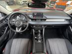 Mazda 6 - fotka číslo 12