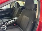 Mazda 6 - fotka číslo 9