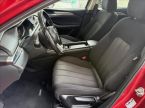 Mazda 6 - fotka číslo 10