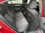 Mazda 6 - fotka číslo 24