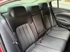 Mazda 6 - fotka číslo 23