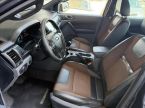 Ford Ranger - fotka číslo 10