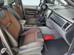 Ford Ranger - fotka číslo 11