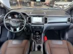 Ford Ranger - fotka číslo 12