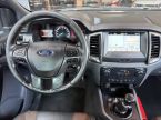 Ford Ranger - fotka číslo 13