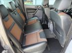 Ford Ranger - fotka číslo 21