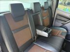 Ford Ranger - fotka číslo 22