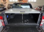 Ford Ranger - fotka číslo 23