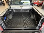 Ford Ranger - fotka číslo 26