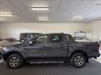 Ford Ranger - fotka číslo 2
