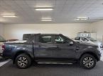 Ford Ranger - fotka číslo 3