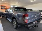 Ford Ranger - fotka číslo 4