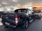 Ford Ranger - fotka číslo 5