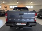Ford Ranger - fotka číslo 7