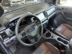 Ford Ranger - fotka číslo 8