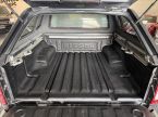 Nissan Navara - fotka číslo 19