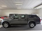 Nissan Navara - fotka číslo 2