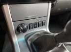 Nissan Navara - fotka číslo 13