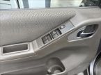 Nissan Navara - fotka číslo 15