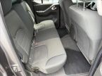 Nissan Navara - fotka číslo 17