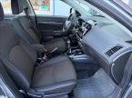 Mitsubishi ASX  - fotka číslo 11