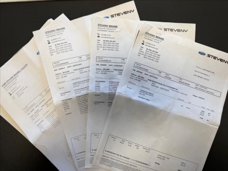 Mitsubishi ASX  - hlavní fotka inzerátu