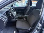 Mitsubishi ASX  - fotka číslo 10
