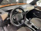 DS Automobiles DS3 Crossback - fotka číslo 10