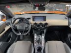 DS Automobiles DS3 Crossback - fotka číslo 14