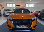 DS Automobiles DS3 Crossback - fotka číslo 6