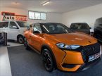 DS Automobiles DS3 Crossback - fotka číslo 1