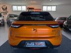 DS Automobiles DS3 Crossback - fotka číslo 8