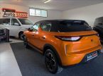 DS Automobiles DS3 Crossback - fotka číslo 4