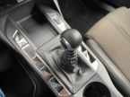 DS Automobiles DS3 Crossback - fotka číslo 20