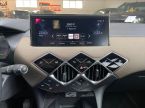 DS Automobiles DS3 Crossback - fotka číslo 16